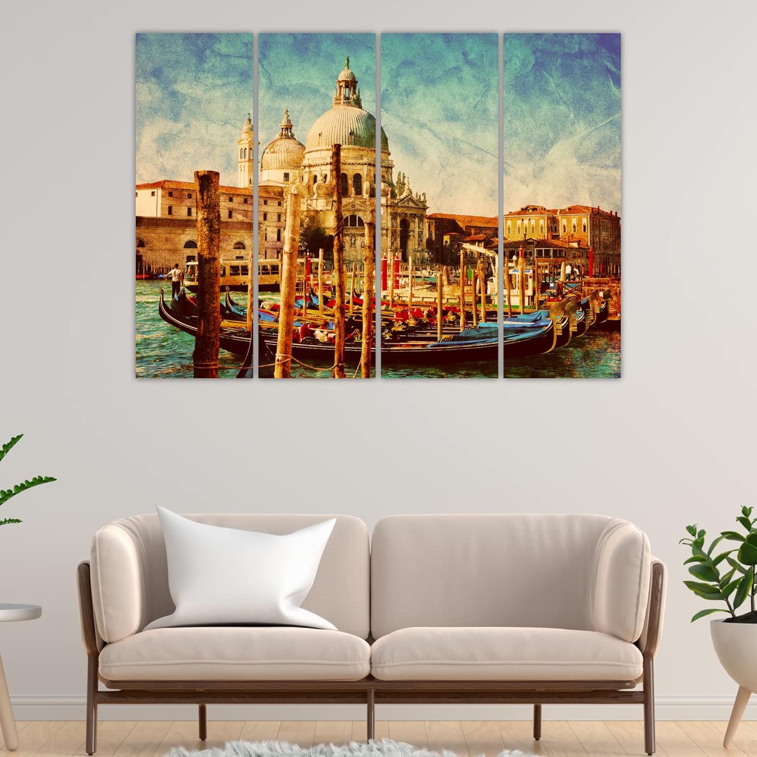 inep-b09sy7w1np-venice-vibin_-multi-frame-wall-art-to-gondola-fy-your-walls-(33x24in-framed)-showcasing-four-vibrant-venetian-canal-scenes..jpg